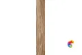PEARSIAN WOOD NATURAL 1200x200 CW-CR03-B