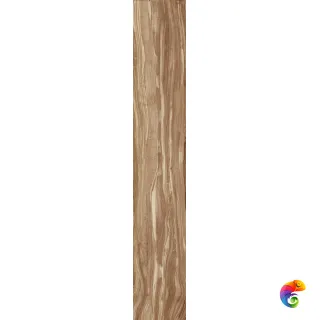 PEARSIAN WOOD NATURAL 1200x200 CW-CR03-B