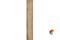PEARSIAN WOOD NATURAL 1200x200 CW-CR03-B