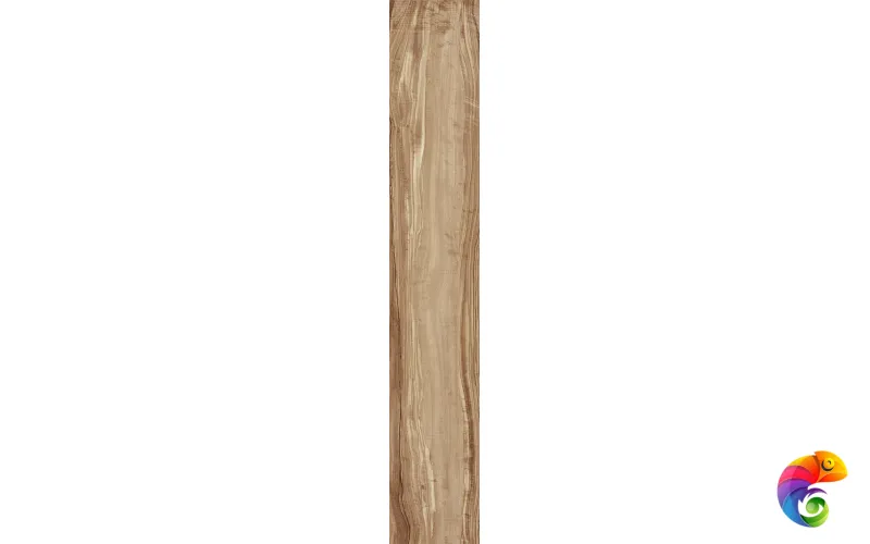 PEARSIAN WOOD NATURAL 1200x200 CW-CR03-B