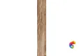PEARSIAN WOOD NATURAL 1200x200 CW-CR03-B
