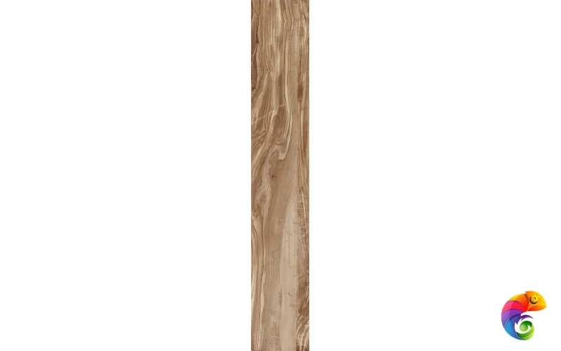 PEARSIAN WOOD NATURAL 1200x200 CW-CR03-B