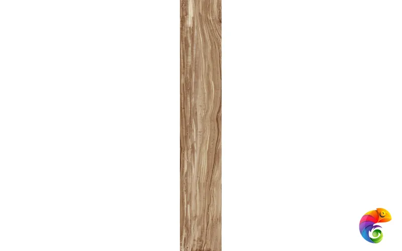 PEARSIAN WOOD NATURAL 1200x200 CW-CR03-B