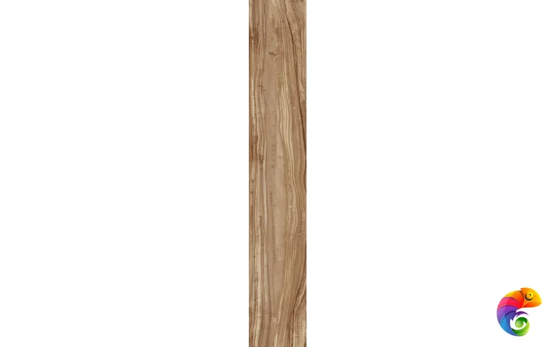 PEARSIAN WOOD NATURAL 1200x200 CW-CR03-B