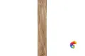 PEARSIAN WOOD NATURAL 1200x200 CW-CR03-B