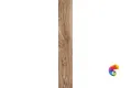 PEARSIAN WOOD NATURAL 1200x200 CW-CR03-B