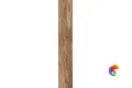 PEARSIAN WOOD NATURAL 1200x200 CW-CR03-B