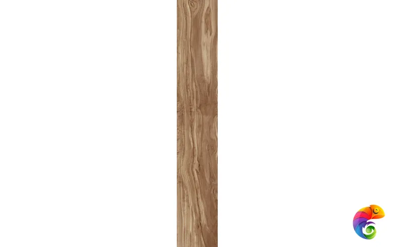 PEARSIAN WOOD NATURAL 1200x200 CW-CR03-B