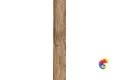 PEARSIAN WOOD NATURAL 1200x200 CW-CR03-B