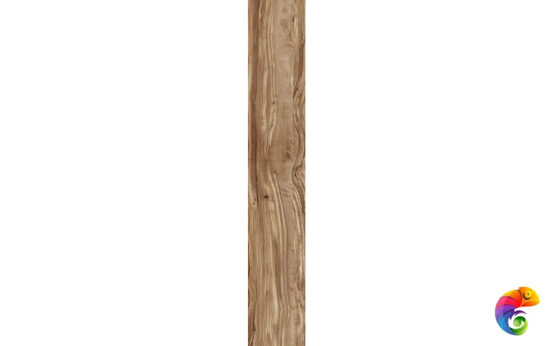 PEARSIAN WOOD NATURAL 1200x200 CW-CR03-B