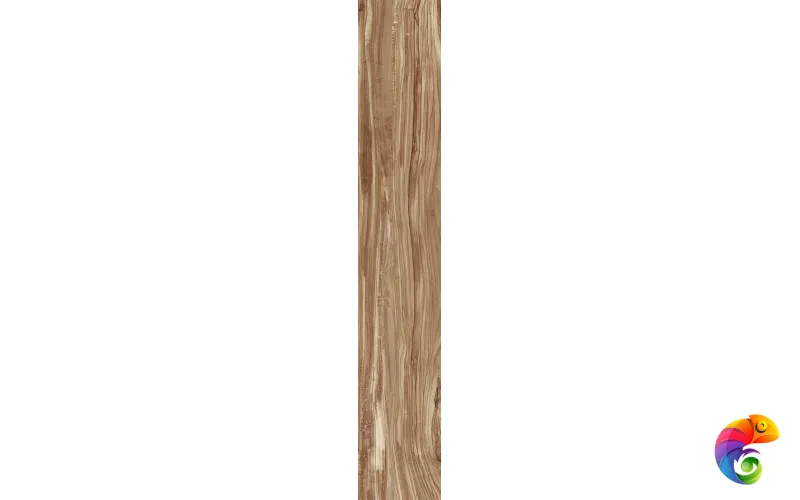 PEARSIAN WOOD NATURAL 1200x200 CW-CR03-B