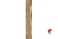 PEARSIAN WOOD NATURAL 1200x200 CW-CR03-B