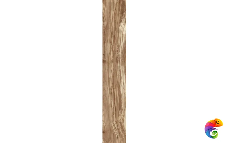 PEARSIAN WOOD NATURAL 1200x200 CW-CR03-B