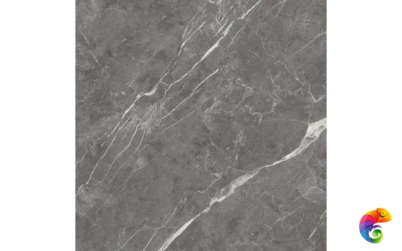 ESPERIA GRIGIO 600x600 CR6001-A