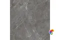 ESPERIA GRIGIO 600x600 CR6001-A