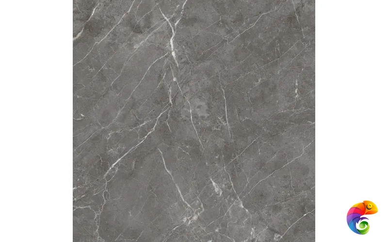 ESPERIA GRIGIO 600x600 CR6001-A