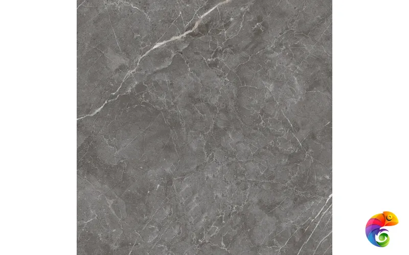 ESPERIA GRIGIO 600x600 CR6001-A