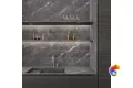 ESPERIA GRIGIO 600x600 CR6001-A