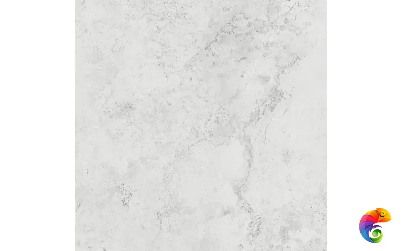 SEASTONE BIANCO 600x600 CR6013-A