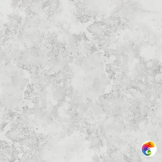 SEASTONE BIANCO 600x600 CR6013-A