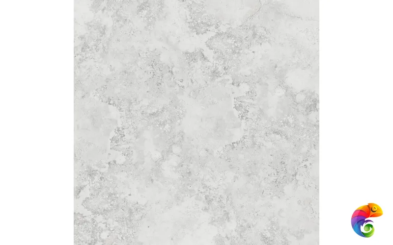 SEASTONE BIANCO 600x600 CR6013-A