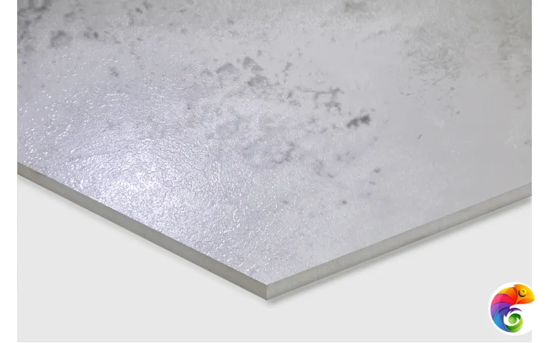 SEASTONE BIANCO 600x600 CR6013-A