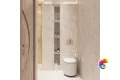BAIKAL IVORY 600x600 RT6012-A