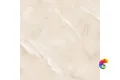 BAIKAL IVORY 600x600 RT6012-A