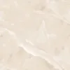 BAIKAL IVORY 600x600 RT6012-A