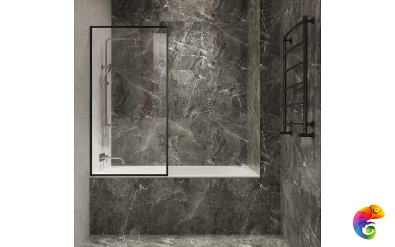 FLORENCIA GREY 600x600 RT6013-A