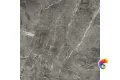 FLORENCIA GREY 600x600 RT6013-A