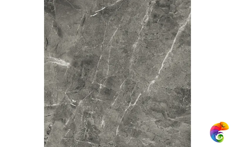 FLORENCIA GREY 600x600 RT6013-A