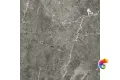 FLORENCIA GREY 600x600 RT6013-A