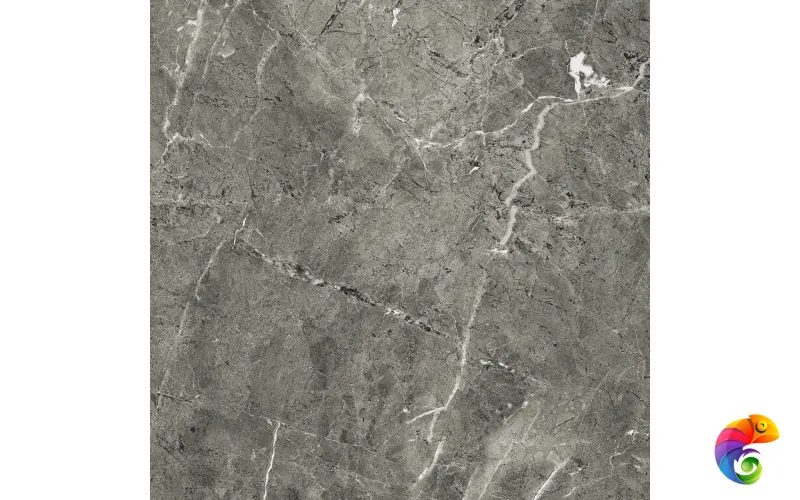 FLORENCIA GREY 600x600 RT6013-A