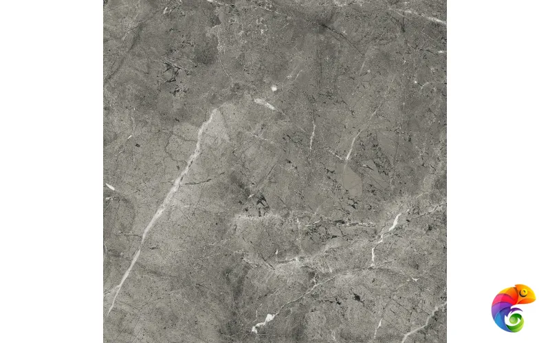 FLORENCIA GREY 600x600 RT6013-A