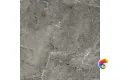 FLORENCIA GREY 600x600 RT6013-A