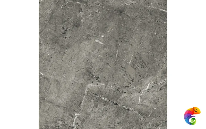 FLORENCIA GREY 600x600 RT6013-A
