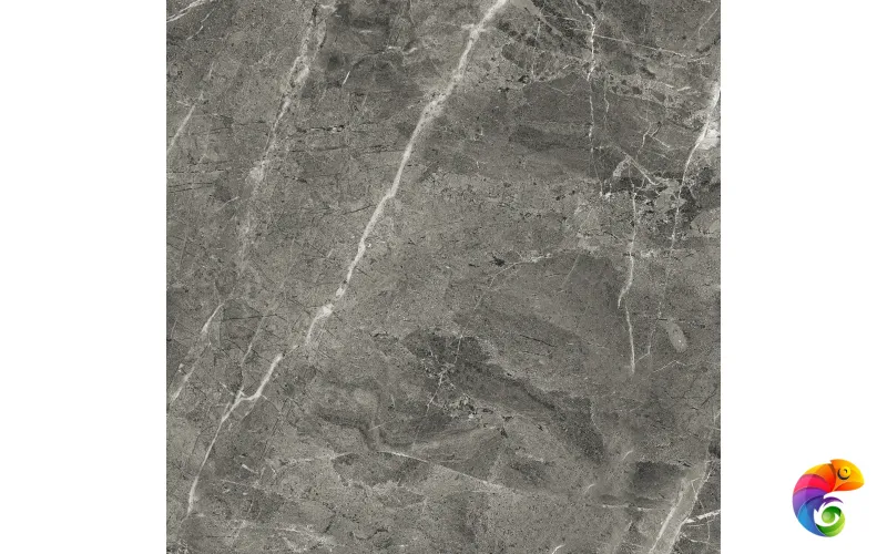 FLORENCIA GREY 600x600 RT6013-A