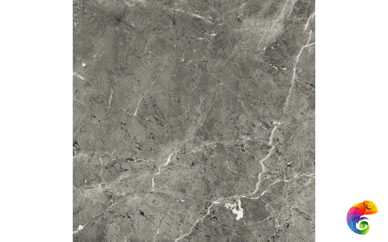 FLORENCIA GREY 600x600 RT6013-A