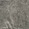 FLORENCIA GREY 600x600 RT6013-A