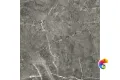 FLORENCIA GREY 600x600 RT6013-A