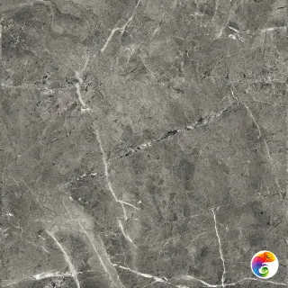 FLORENCIA GREY 600x600 RT6013-A