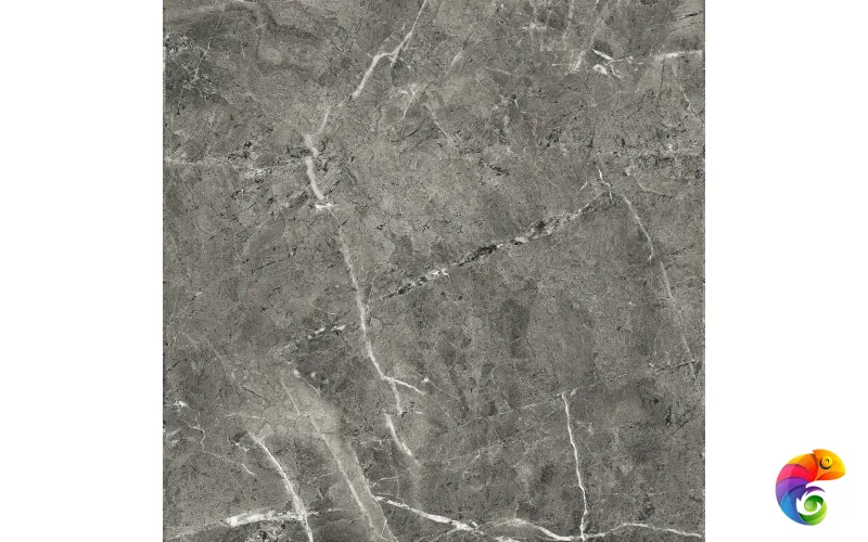 FLORENCIA GREY 600x600 RT6013-A