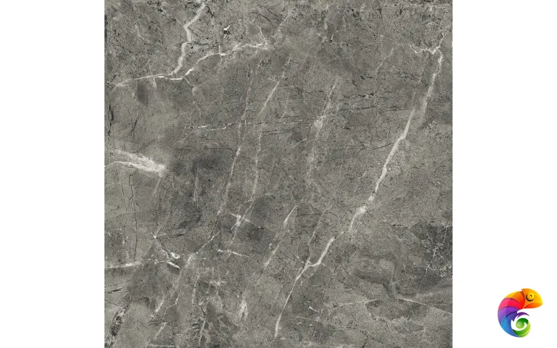 FLORENCIA GREY 600x600 RT6013-A