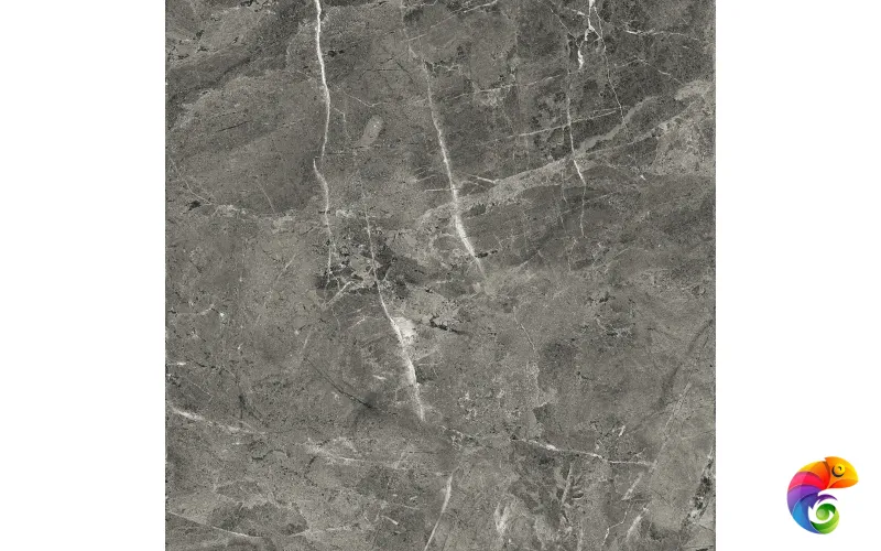 FLORENCIA GREY 600x600 RT6013-A