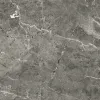 FLORENCIA GREY 600x600 RT6013-A
