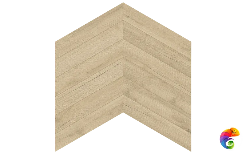 Керамогранит SUNWOOD MAPPLE 450x80 CH-RT11