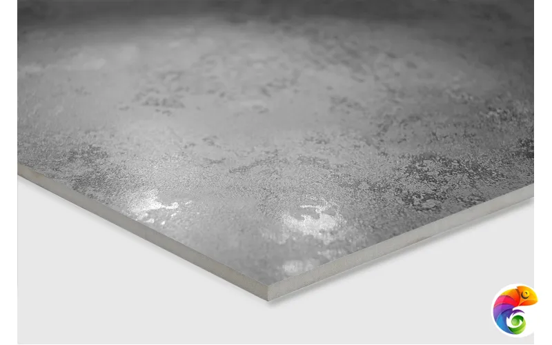 ERAGON DARK GREY 1200x600 GI8002-A