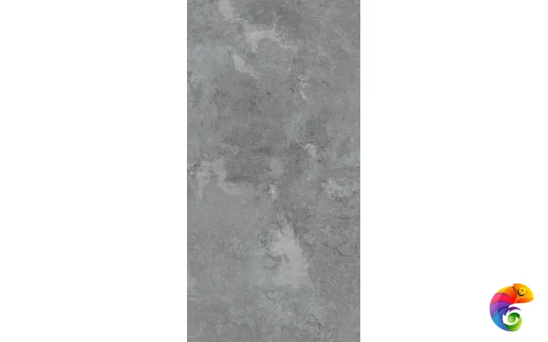 ERAGON DARK GREY 1200x600 GI8002-A