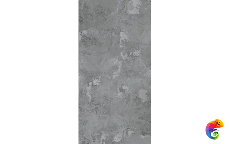 ERAGON DARK GREY 1200x600 GI8002-A